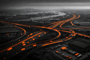 Verhuizing Efficient Projects
